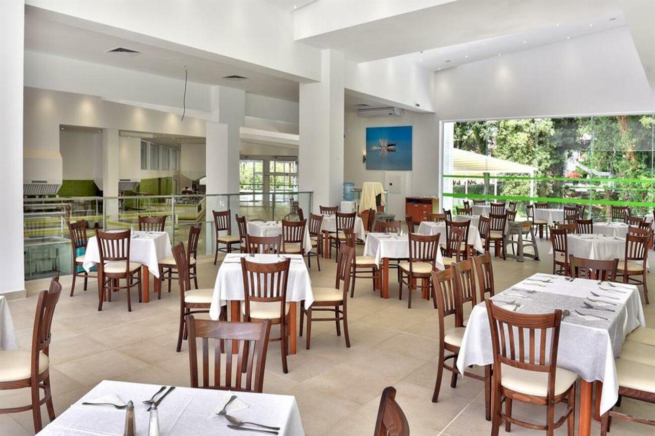 Villas Holidays Primorsko Bagian luar foto